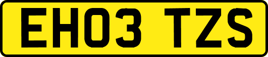 EH03TZS