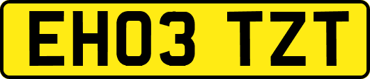 EH03TZT