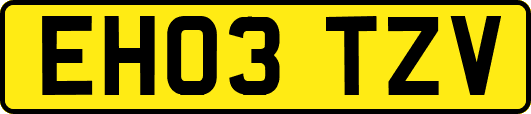 EH03TZV