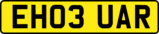 EH03UAR