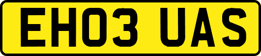EH03UAS