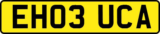 EH03UCA