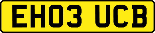EH03UCB