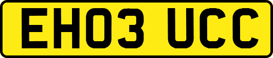 EH03UCC
