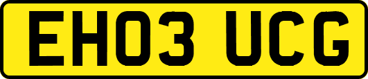 EH03UCG
