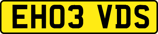 EH03VDS