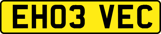 EH03VEC
