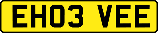 EH03VEE