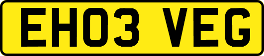 EH03VEG