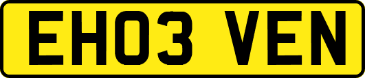 EH03VEN