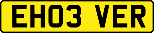 EH03VER