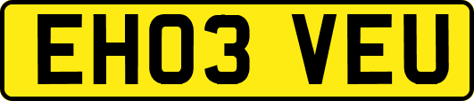 EH03VEU