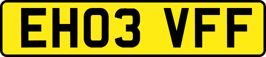 EH03VFF