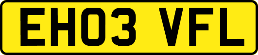 EH03VFL
