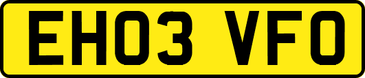 EH03VFO