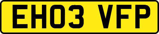 EH03VFP