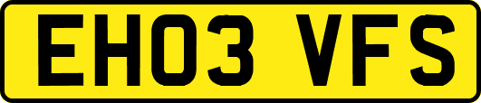 EH03VFS