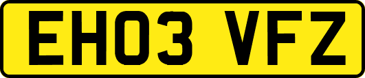 EH03VFZ