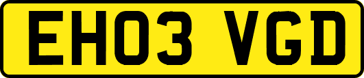 EH03VGD