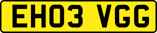 EH03VGG