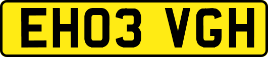 EH03VGH