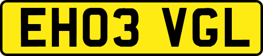 EH03VGL
