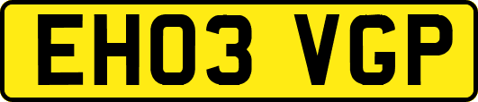 EH03VGP