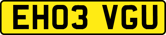 EH03VGU