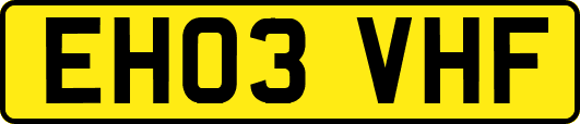 EH03VHF