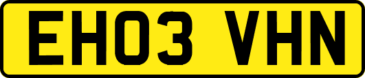 EH03VHN
