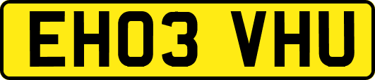 EH03VHU