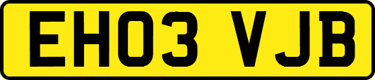 EH03VJB