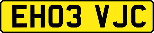 EH03VJC