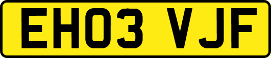 EH03VJF