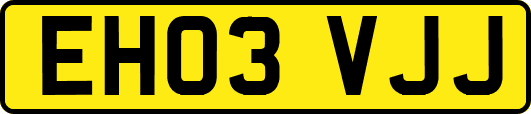 EH03VJJ