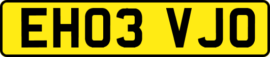 EH03VJO