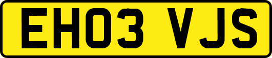 EH03VJS