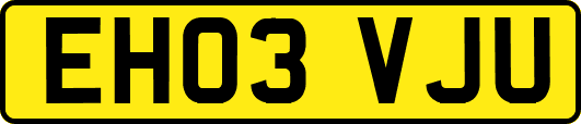 EH03VJU
