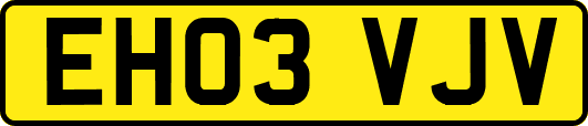 EH03VJV