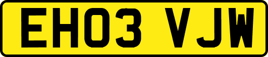 EH03VJW