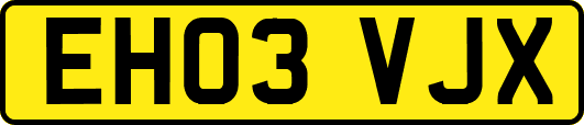 EH03VJX