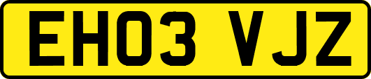 EH03VJZ