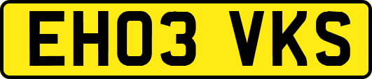 EH03VKS