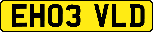 EH03VLD