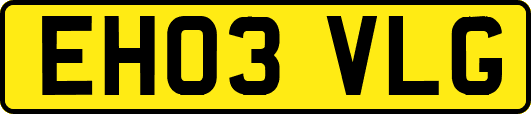 EH03VLG