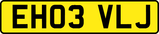 EH03VLJ