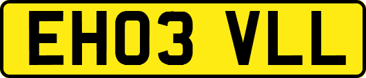 EH03VLL