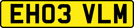 EH03VLM