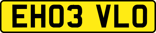 EH03VLO