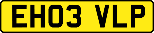 EH03VLP